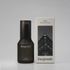 Deepondé Ritual Room Spray 50ml, Hanok – Woody Aromatic Home Fragrance, Long-Lasting Deodorizing Spray, Inspired by Korean Temple Serenity _ Made in KOREA